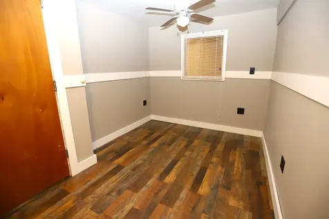 33 Oak Street Newport City VT 05855