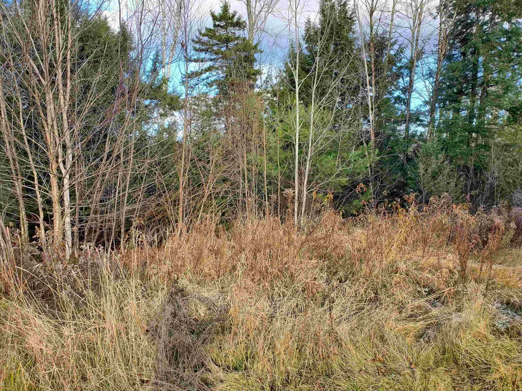 160 Green Park West Road Hyde Park VT 05655