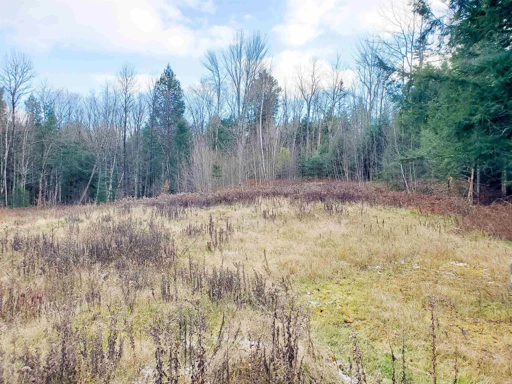 160 Green Park West Road Hyde Park VT 05655