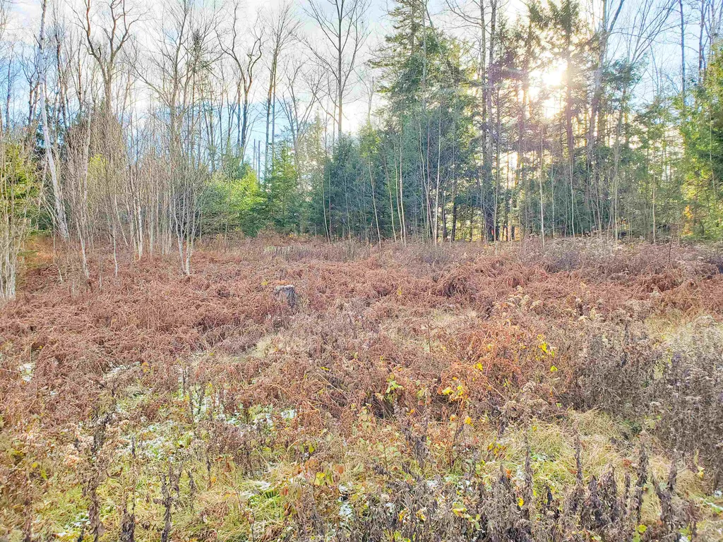 160 Green Park West Road Hyde Park VT 05655