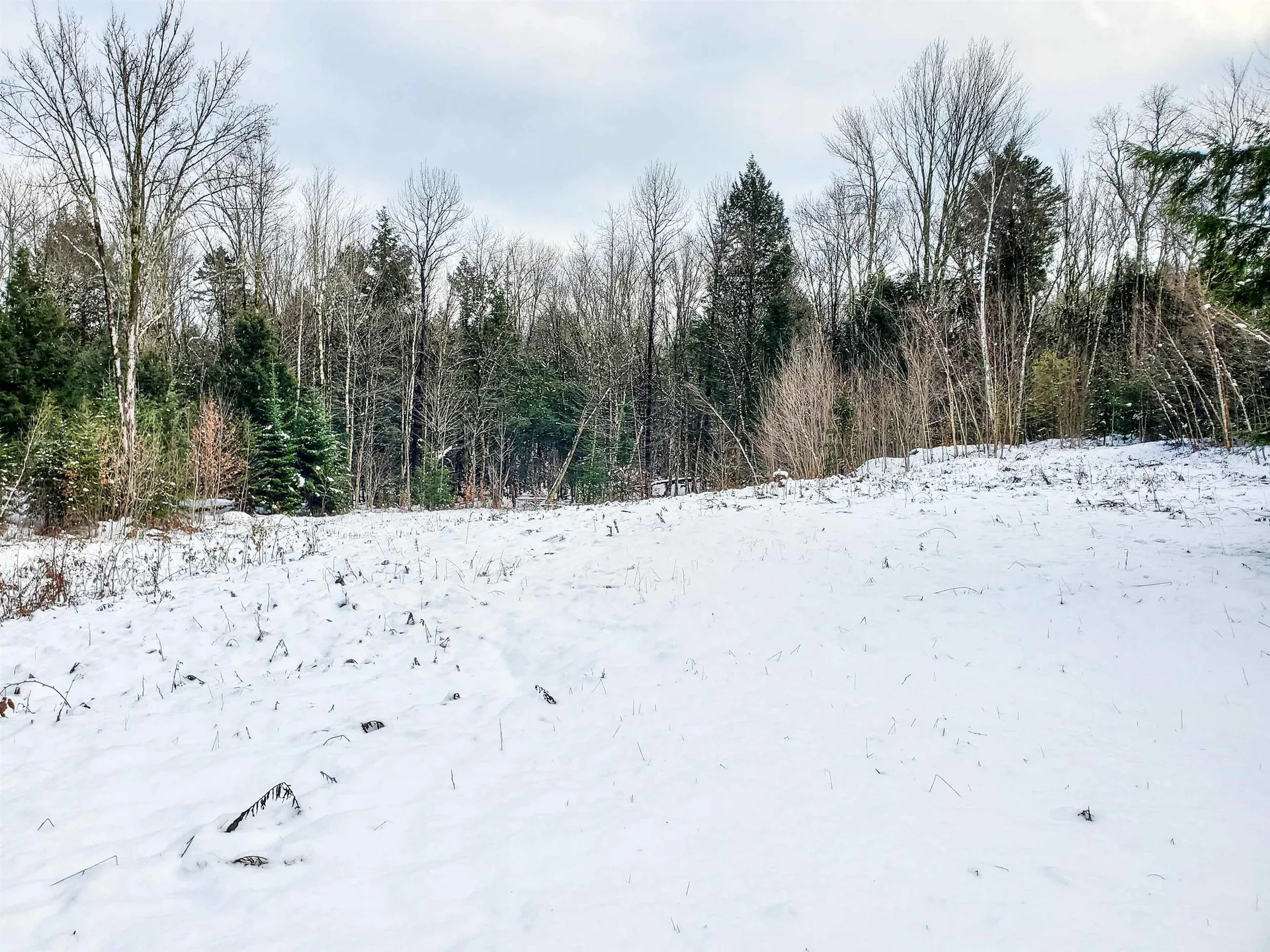 160 Green Park West Road Hyde Park VT 05655