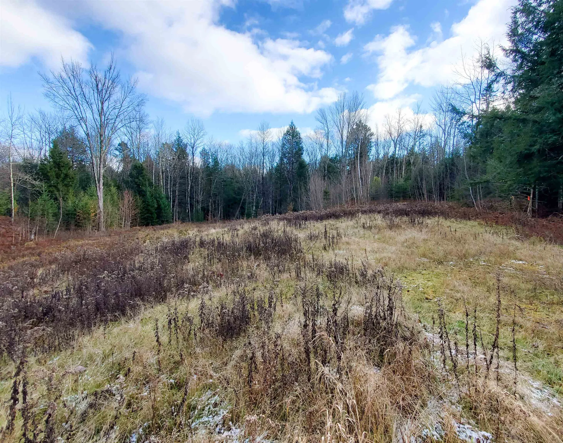 160 Green Park West Road Hyde Park VT 05655
