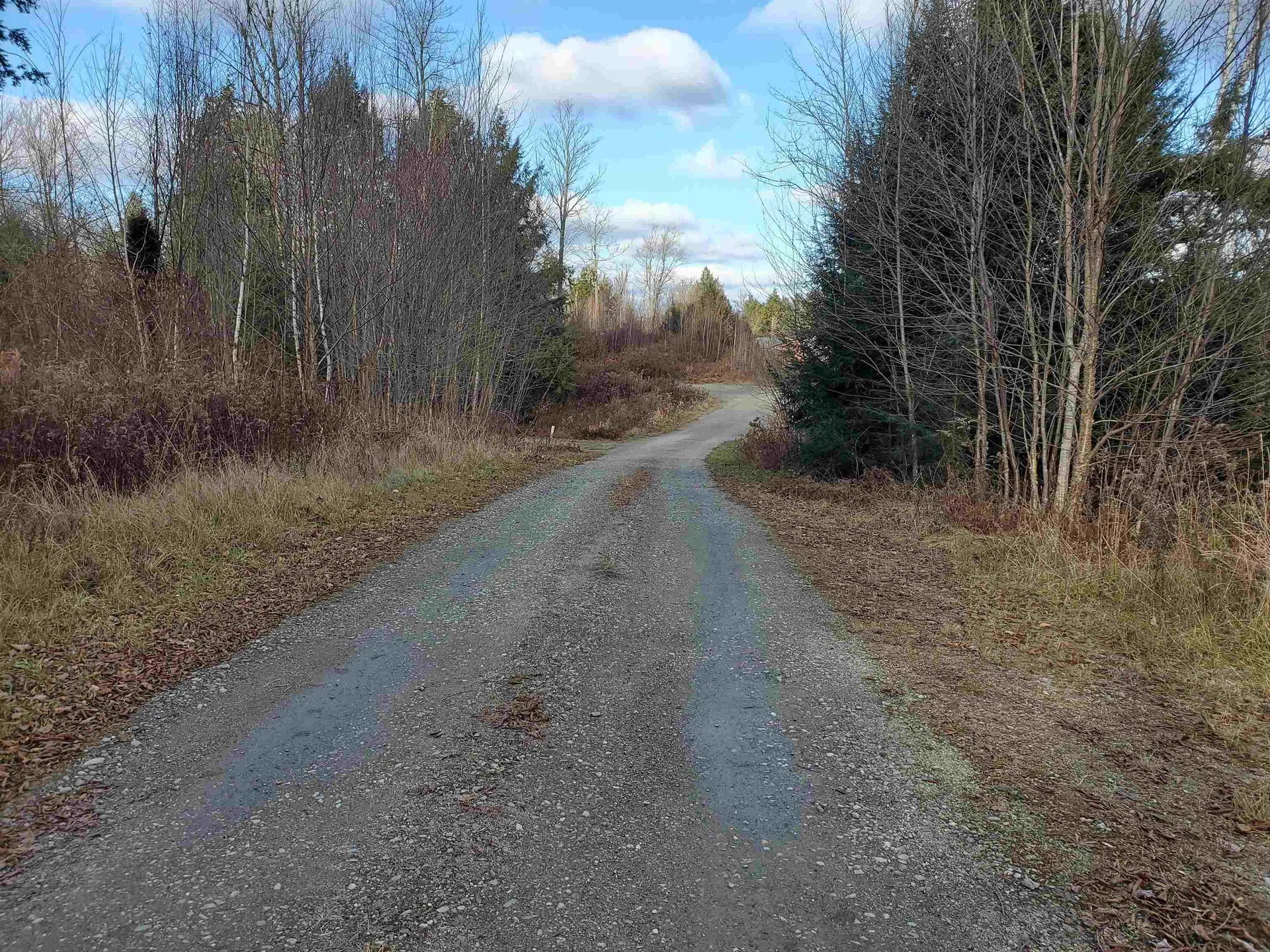 160 Green Park West Road Hyde Park VT 05655