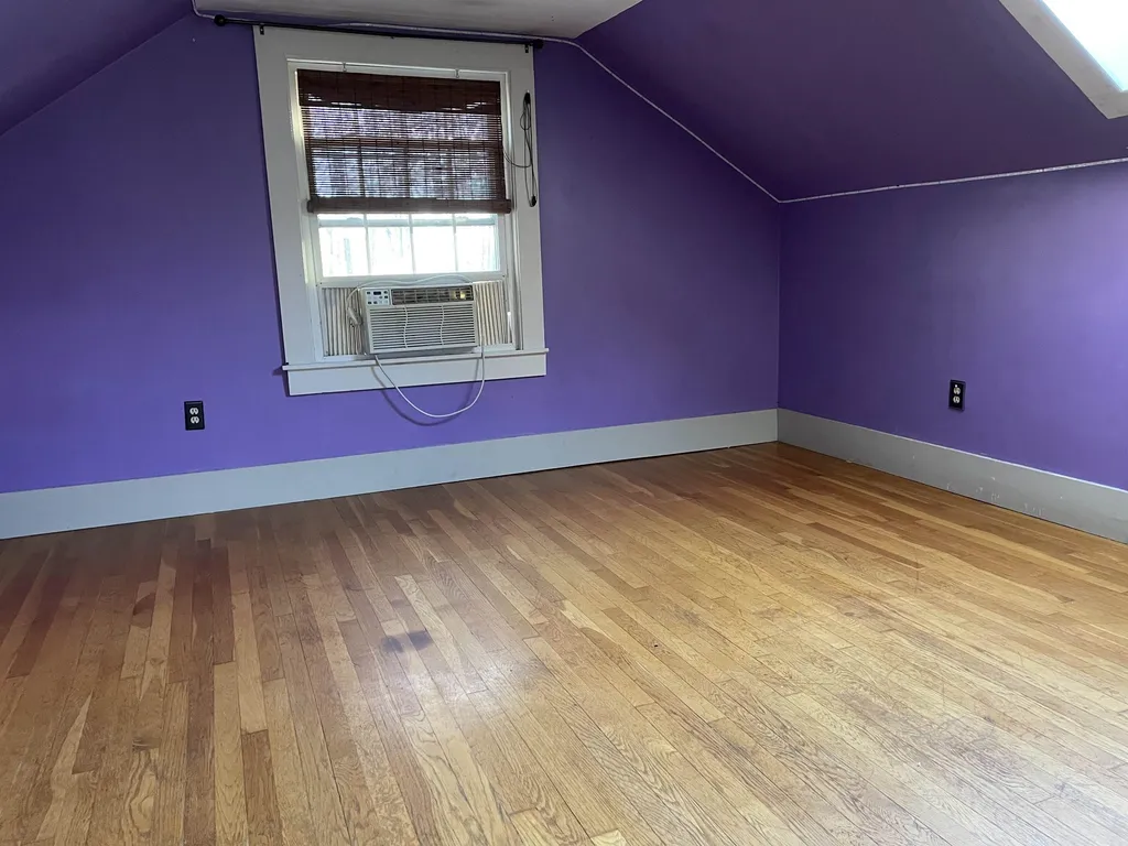 290 Cochran Hill Road New Boston NH 03070