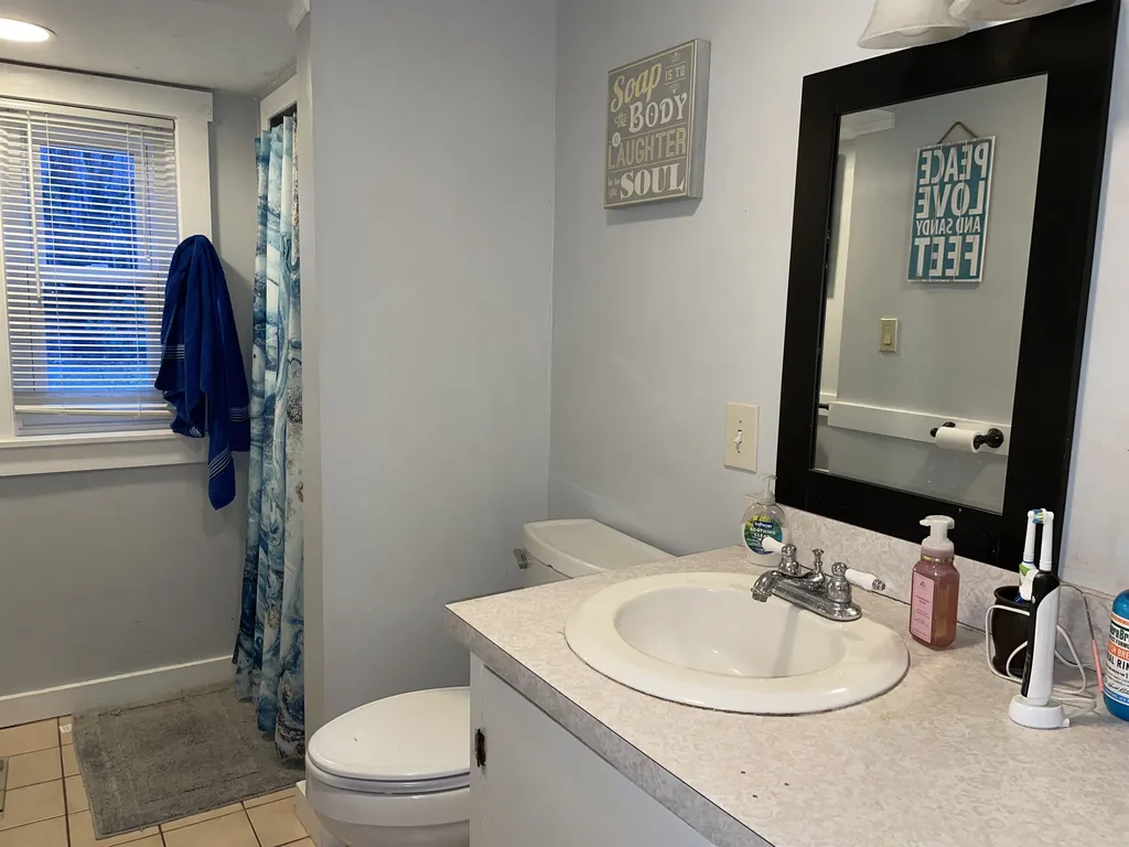 290 Cochran Hill Road New Boston NH 03070