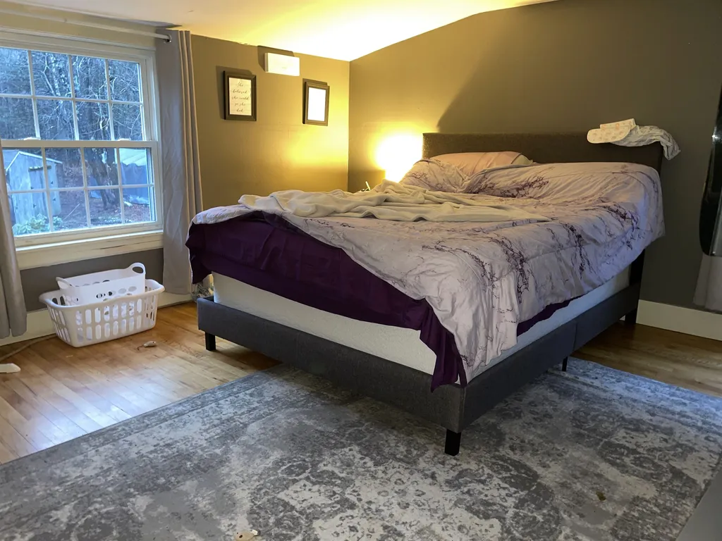 290 Cochran Hill Road New Boston NH 03070