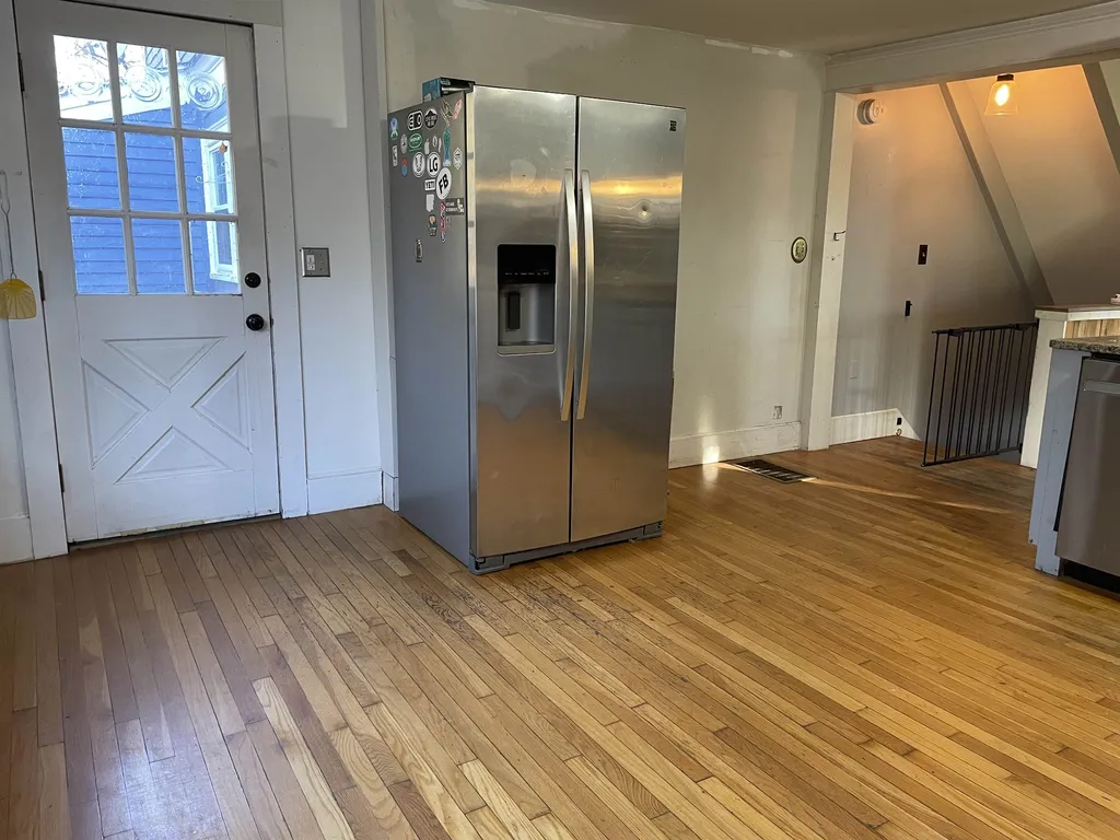 290 Cochran Hill Road New Boston NH 03070