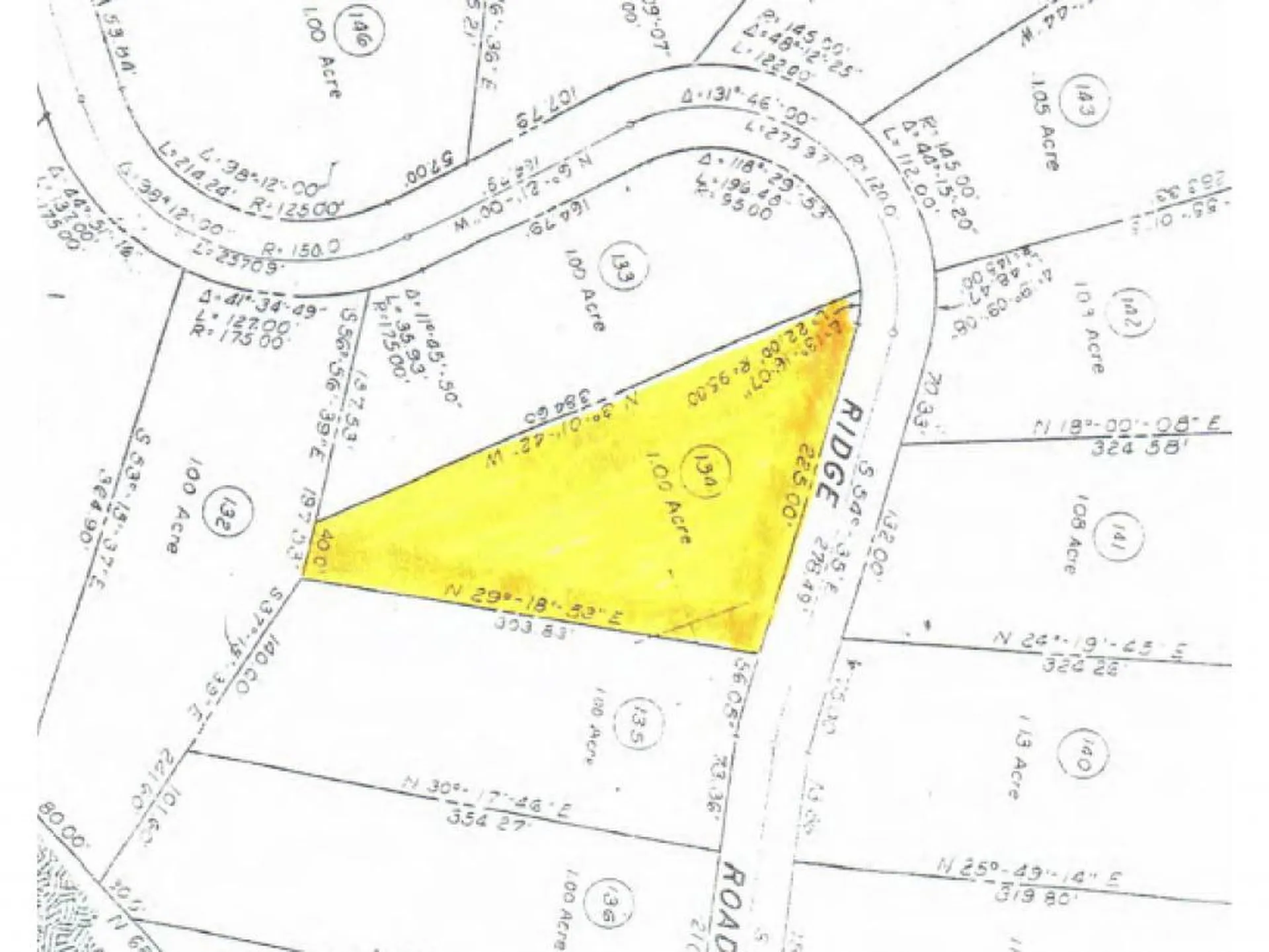 28 Colonial Ridge Road Dover VT 05356