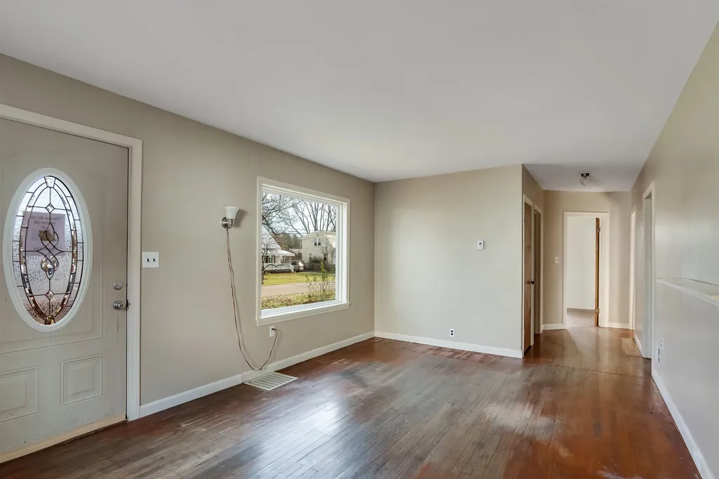 12 Abnaki Avenue Essex VT 05452