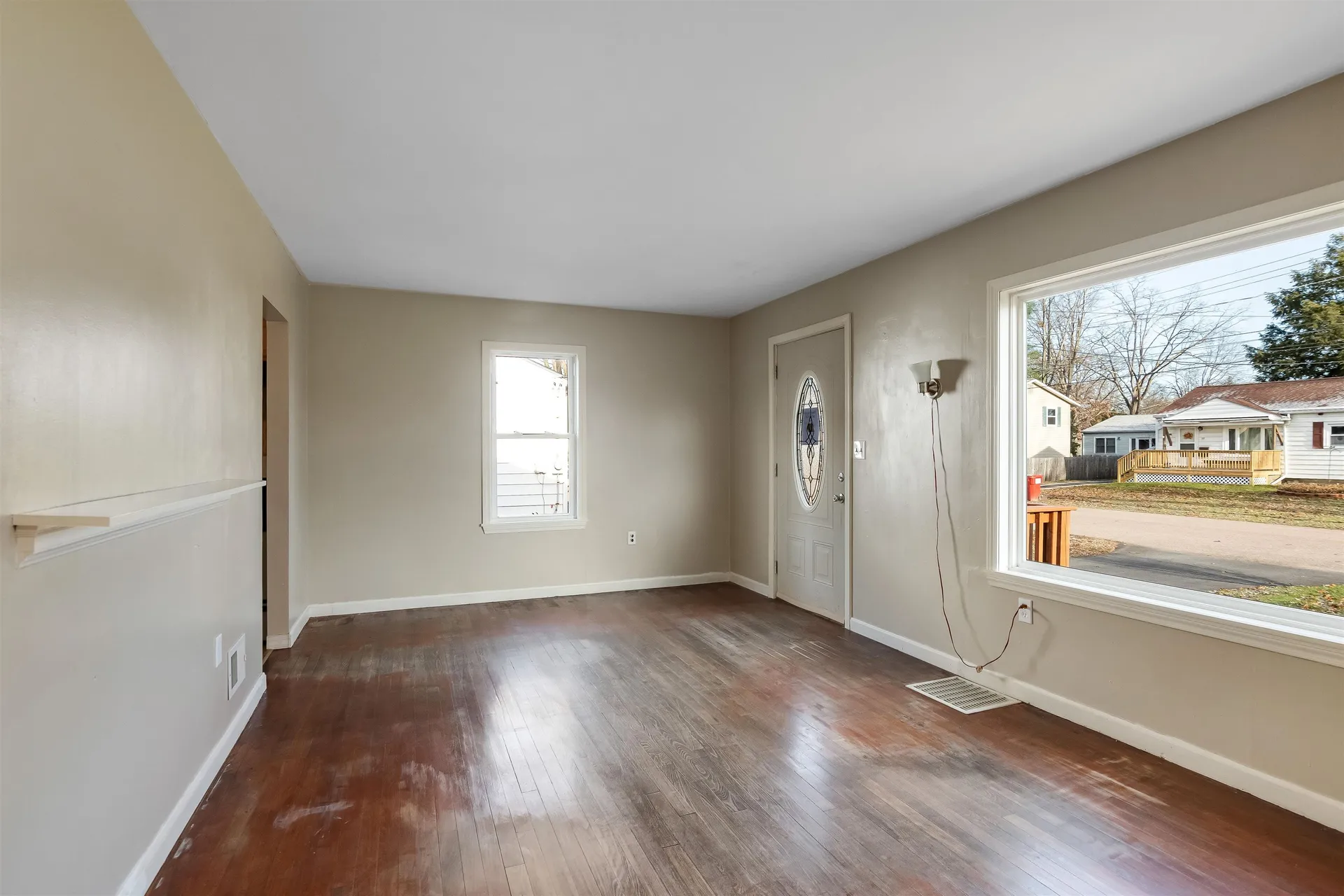 12 Abnaki Avenue Essex VT 05452