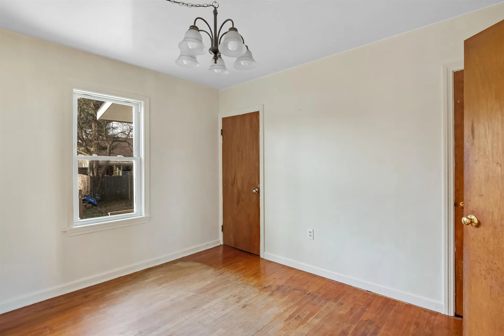 12 Abnaki Avenue Essex VT 05452