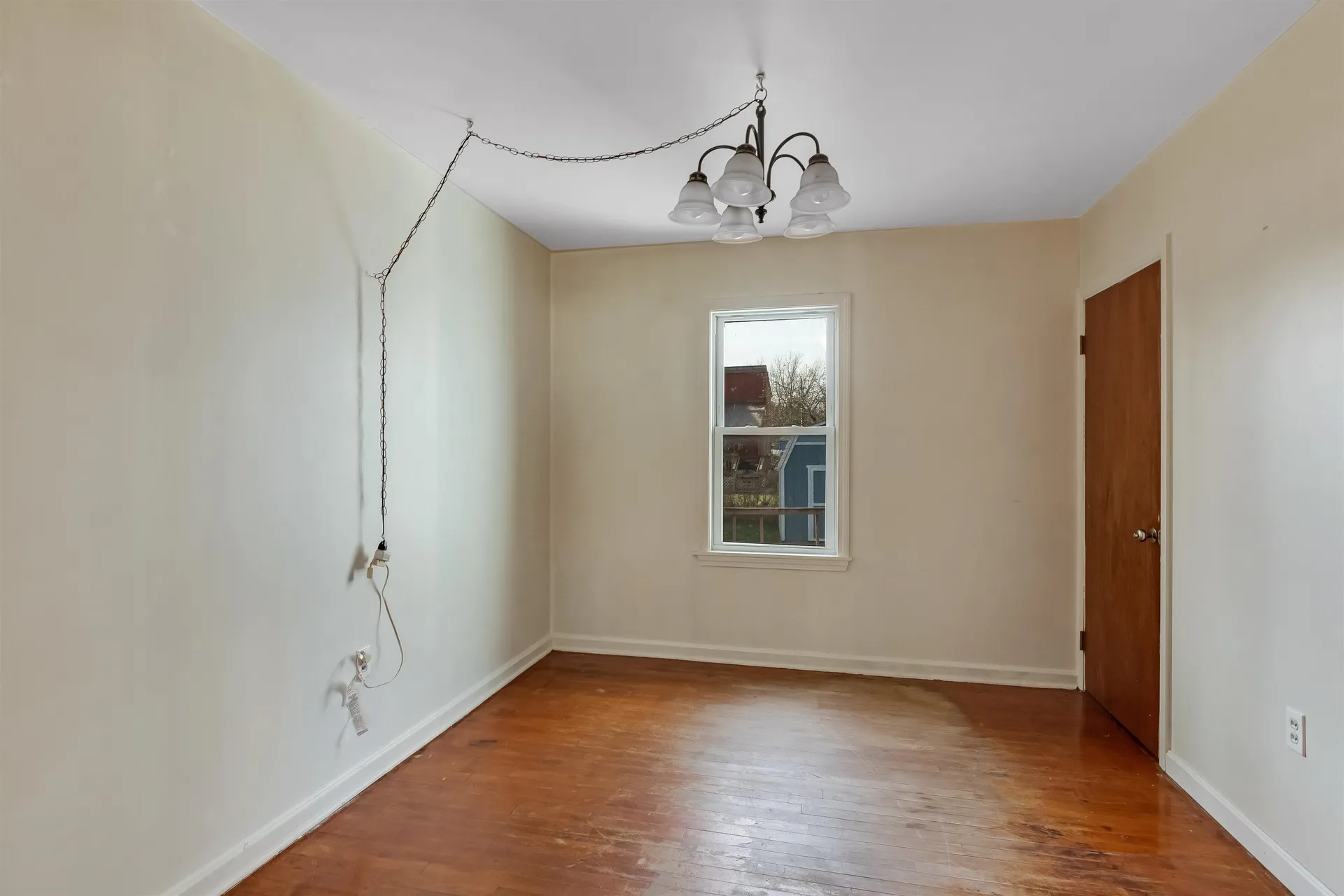 12 Abnaki Avenue Essex VT 05452