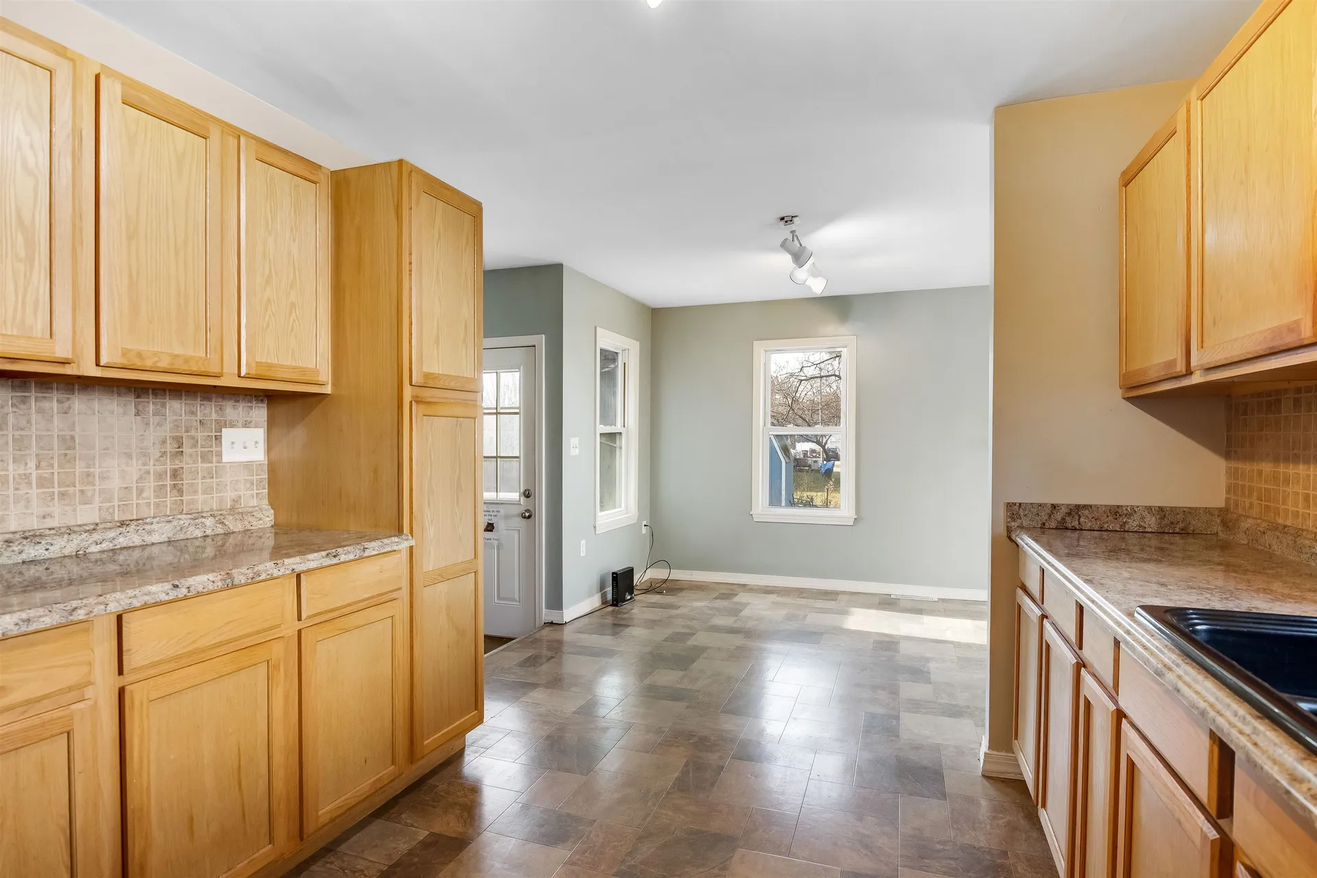 12 Abnaki Avenue Essex VT 05452