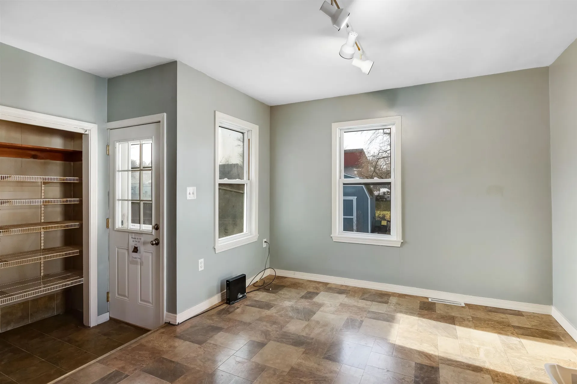12 Abnaki Avenue Essex VT 05452