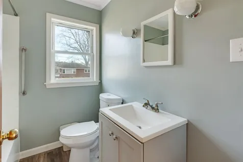 12 Abnaki Avenue Essex VT 05452