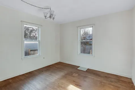12 Abnaki Avenue Essex VT 05452