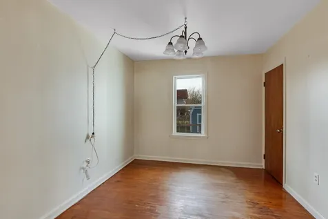 12 Abnaki Avenue Essex VT 05452