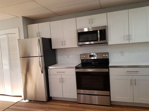 136 Broadway Street Dover NH 03820