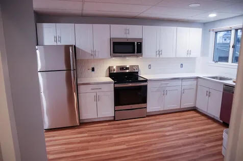 136 Broadway Street Dover NH 03820