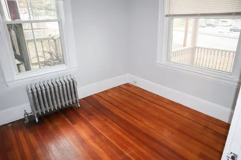 136 Broadway Street Dover NH 03820