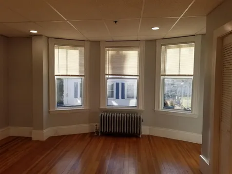 136 Broadway Street Dover NH 03820