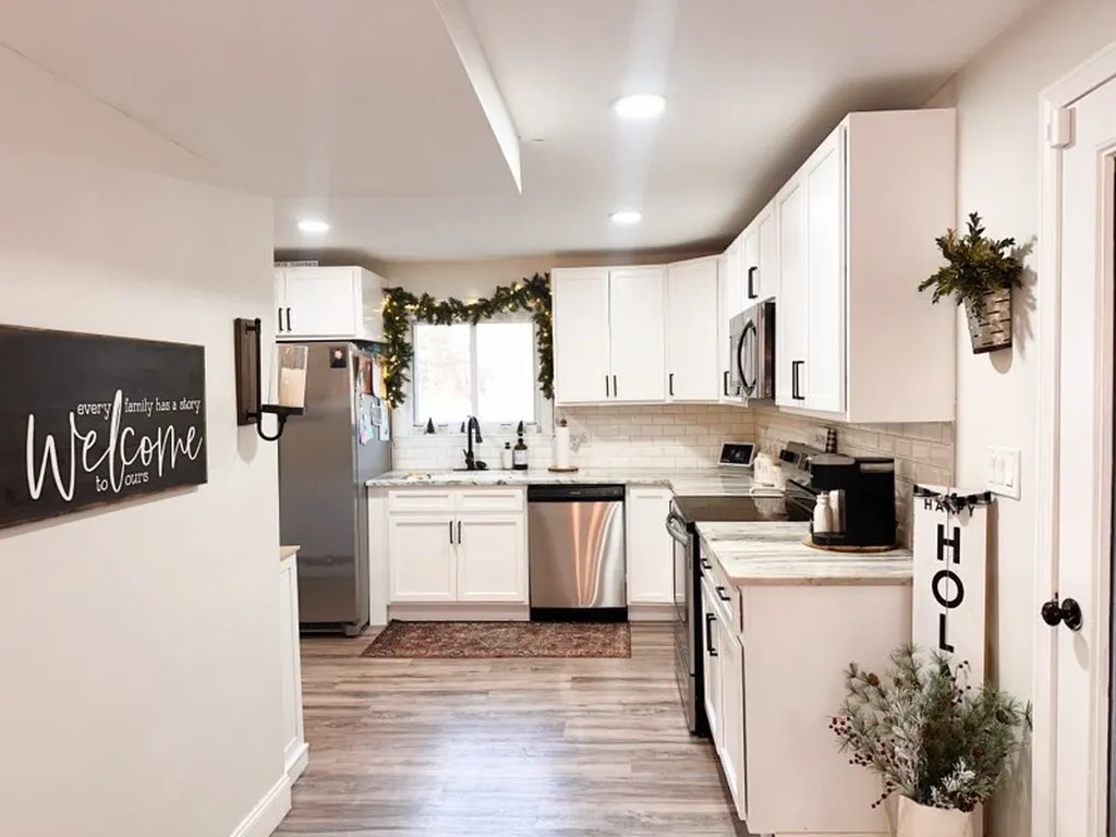 69 Dickinson Road Keene NH 03431