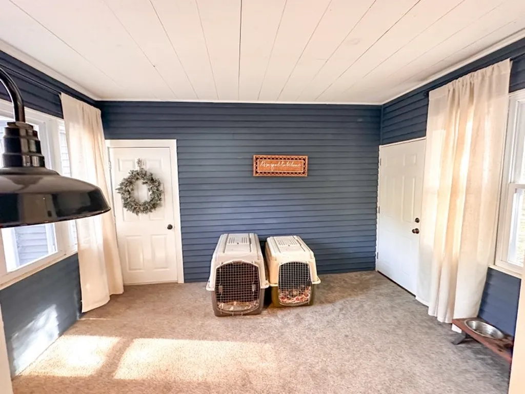 69 Dickinson Road Keene NH 03431