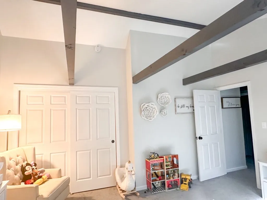 69 Dickinson Road Keene NH 03431