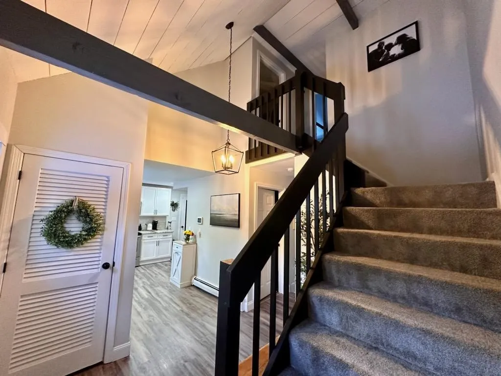 69 Dickinson Road Keene NH 03431