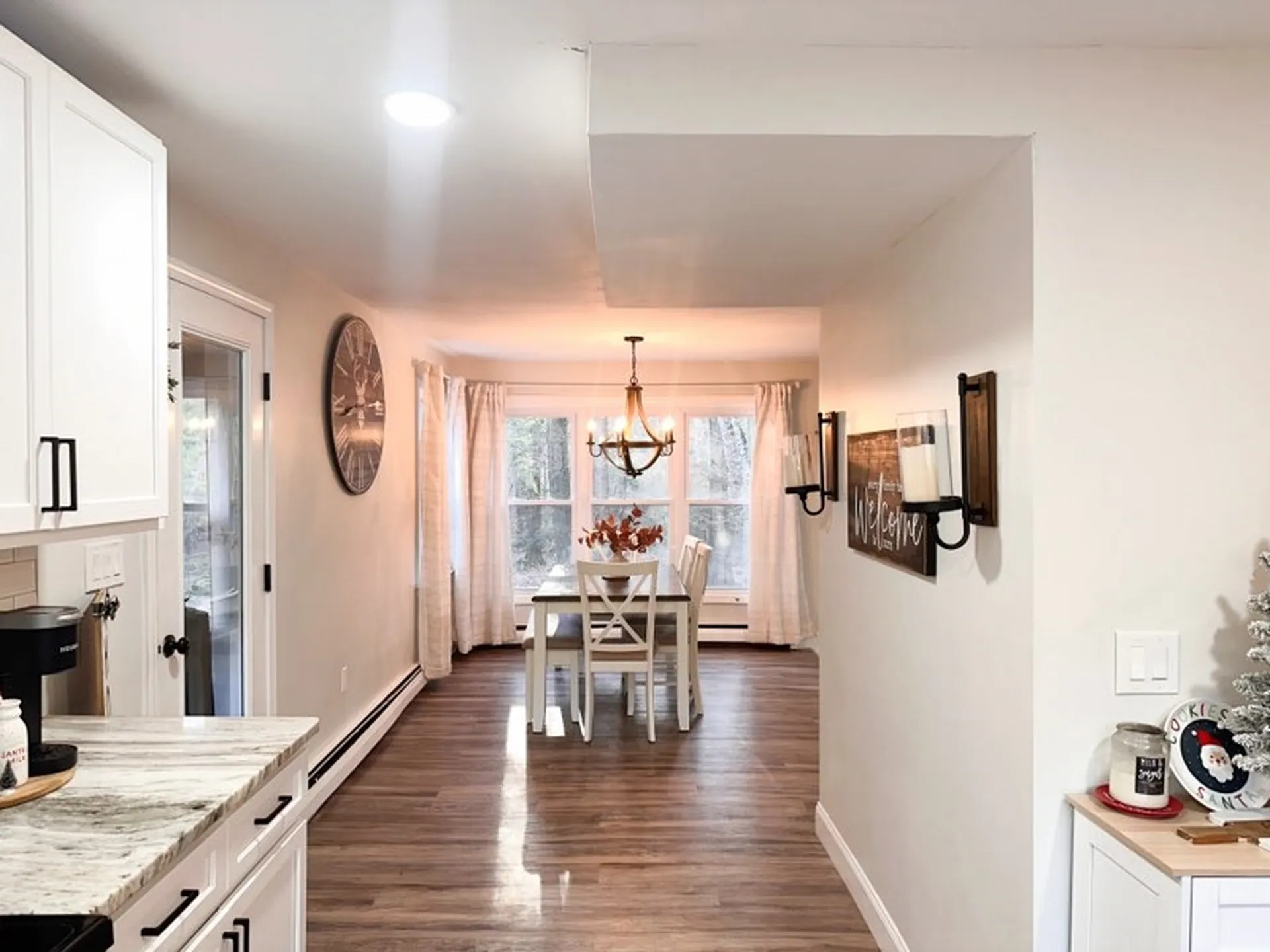 69 Dickinson Road Keene NH 03431