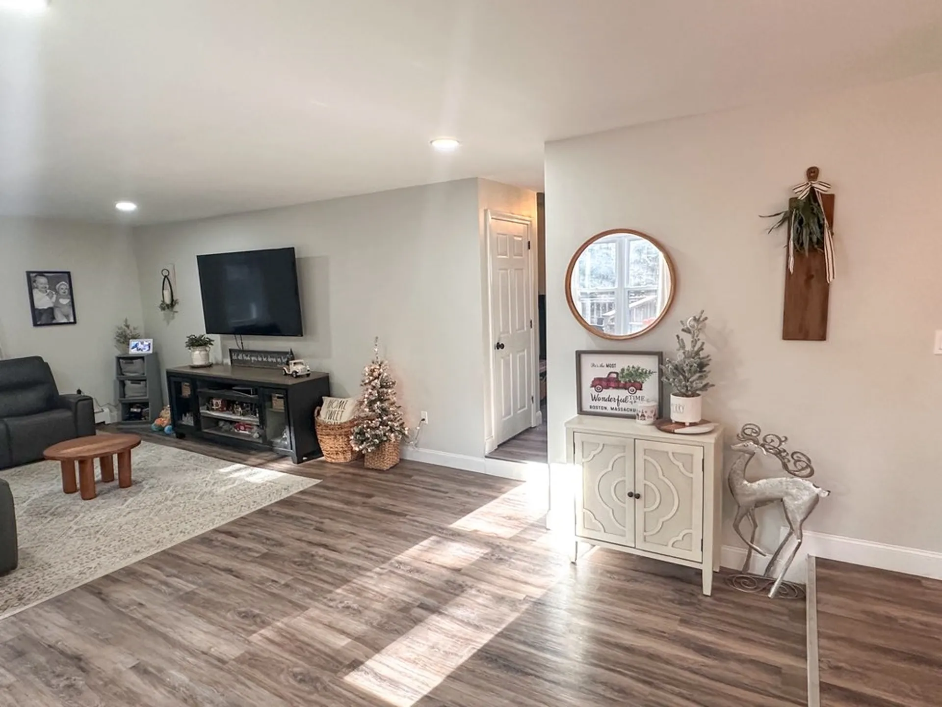 69 Dickinson Road Keene NH 03431