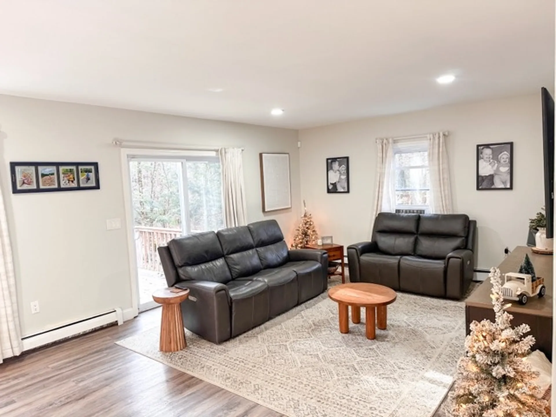 69 Dickinson Road Keene NH 03431