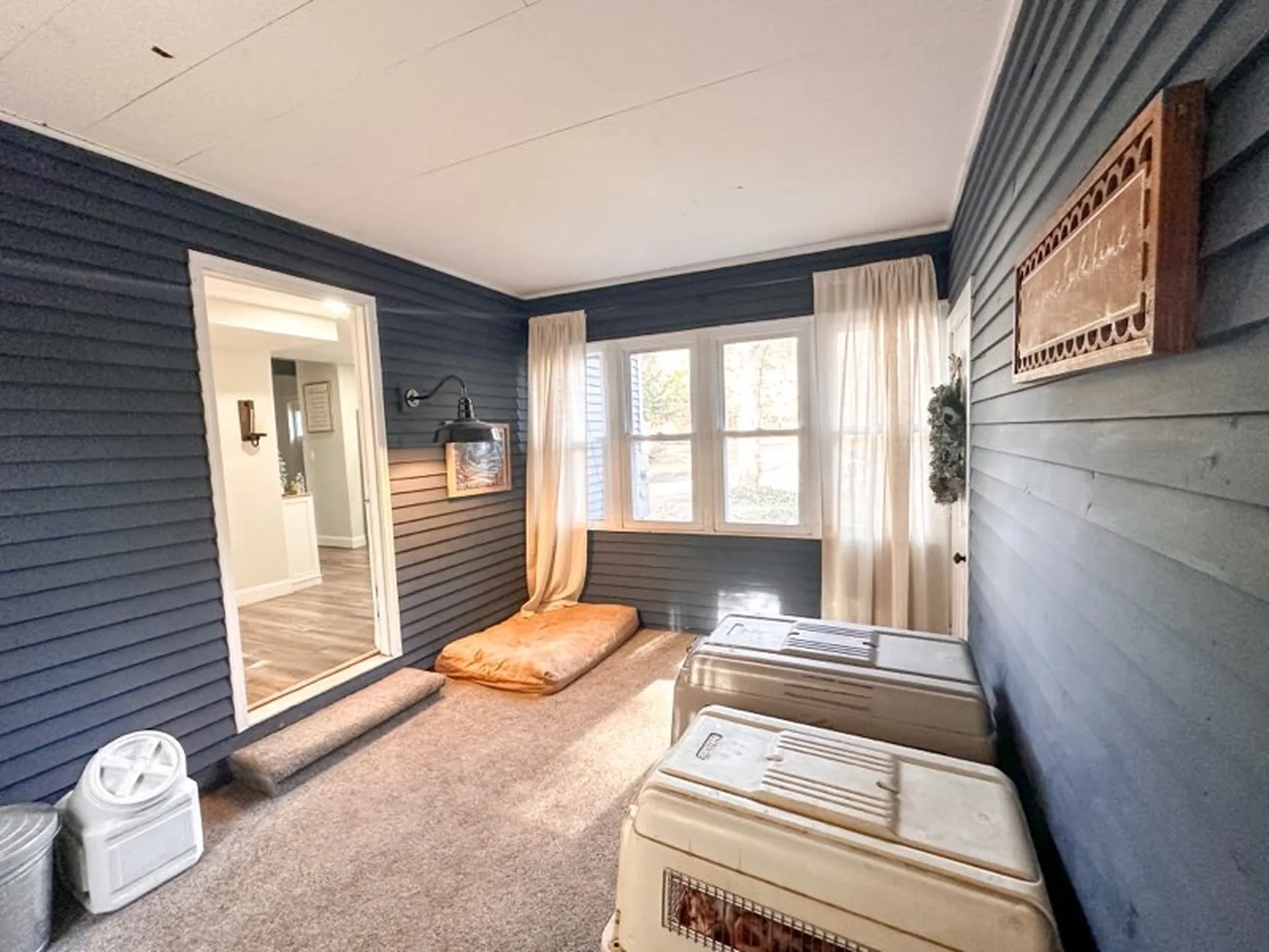 69 Dickinson Road Keene NH 03431