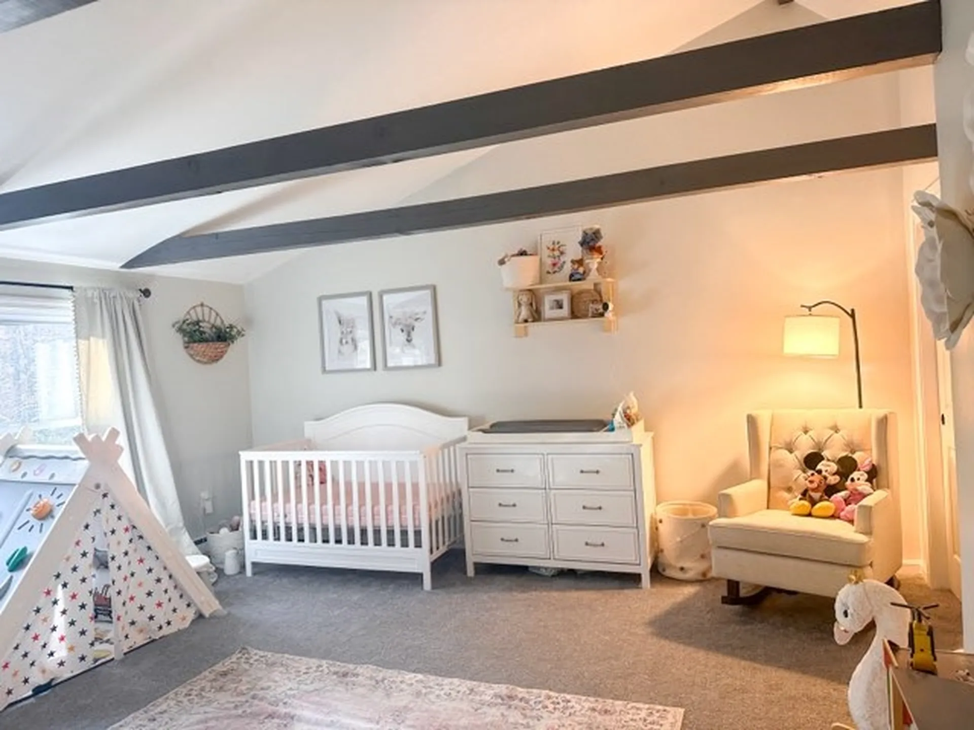 69 Dickinson Road Keene NH 03431