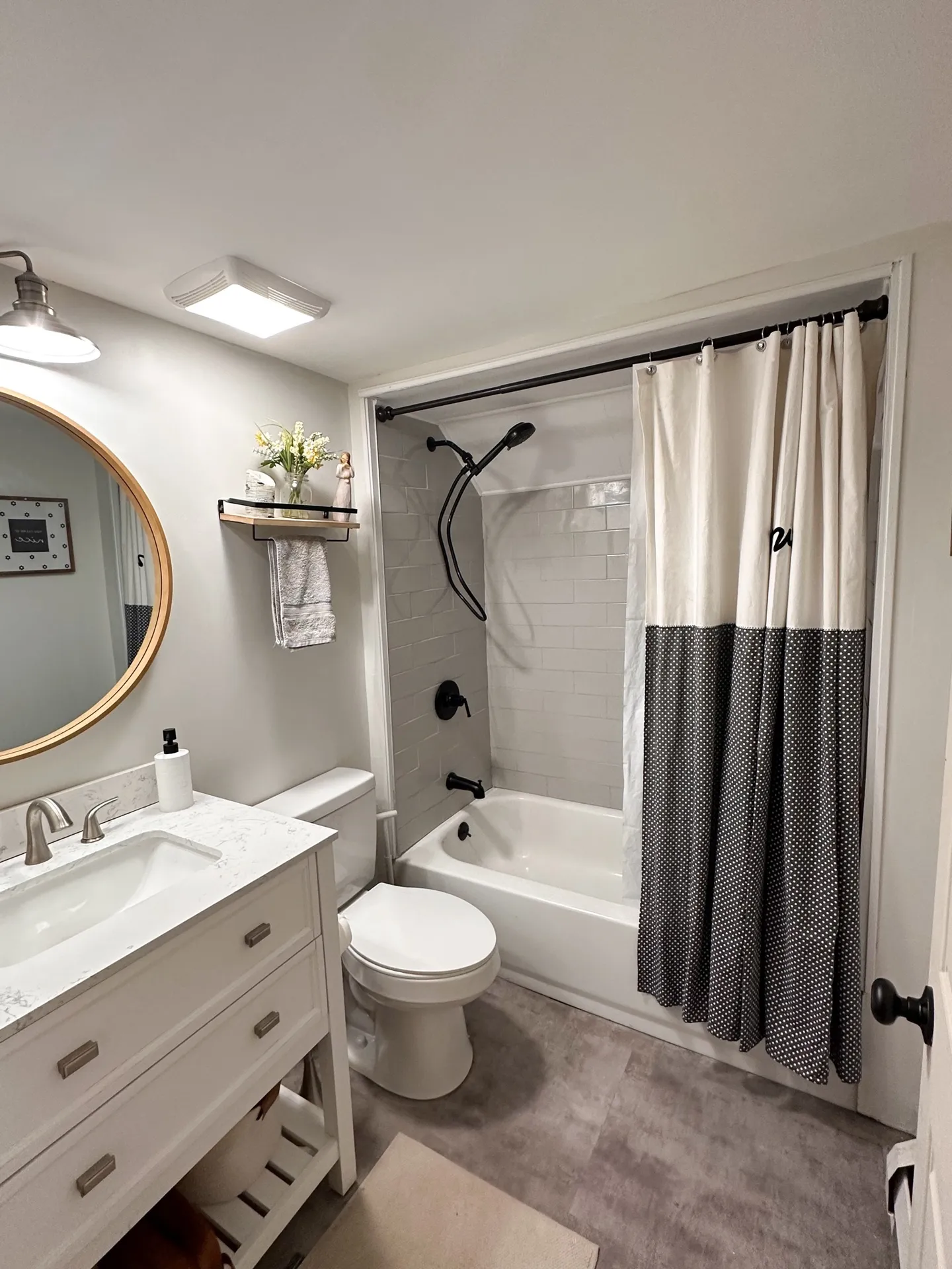 69 Dickinson Road Keene NH 03431
