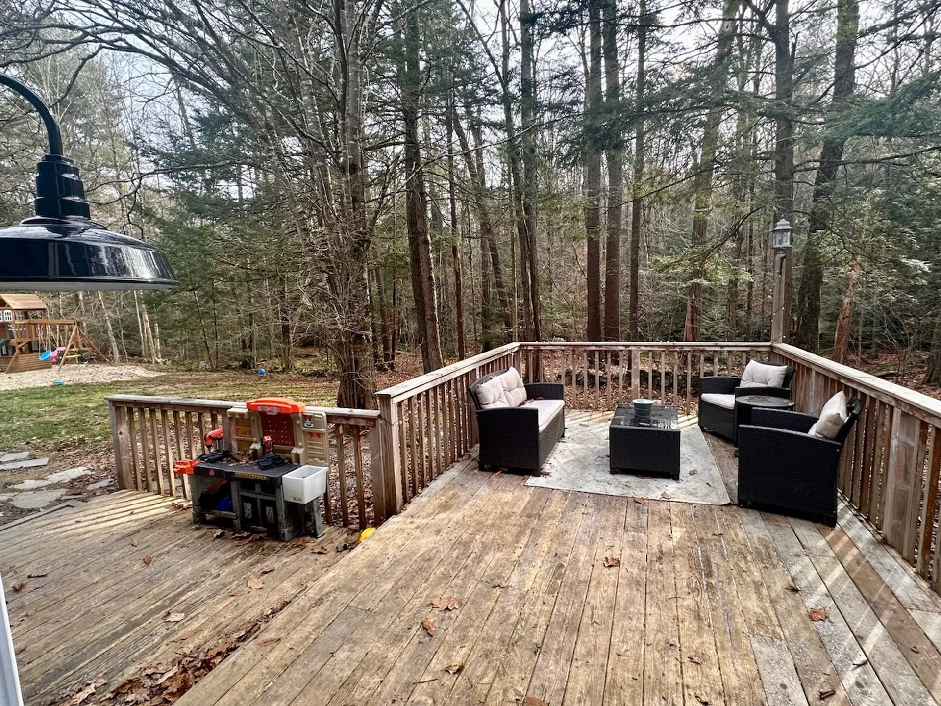 69 Dickinson Road Keene NH 03431
