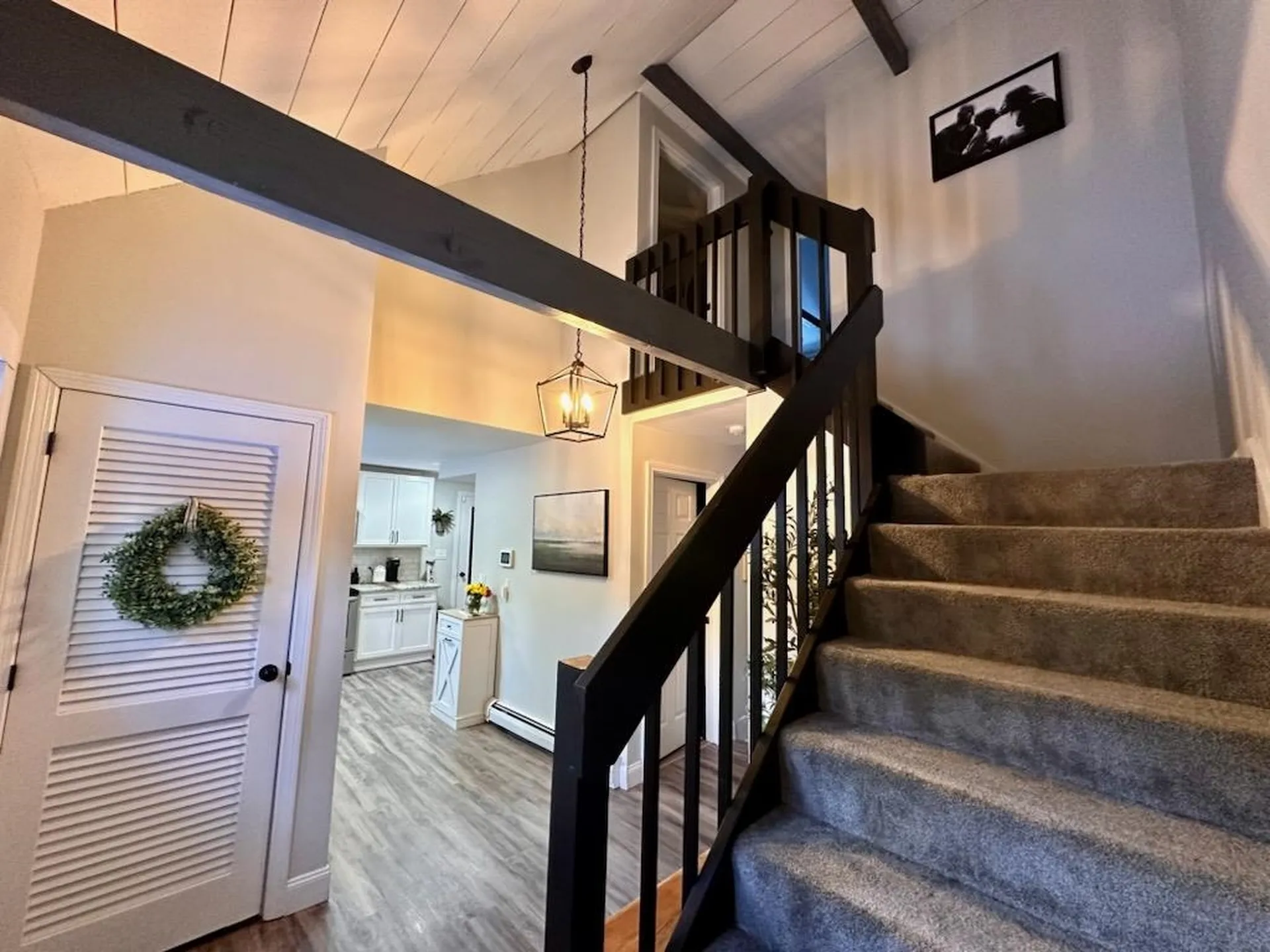 69 Dickinson Road Keene NH 03431