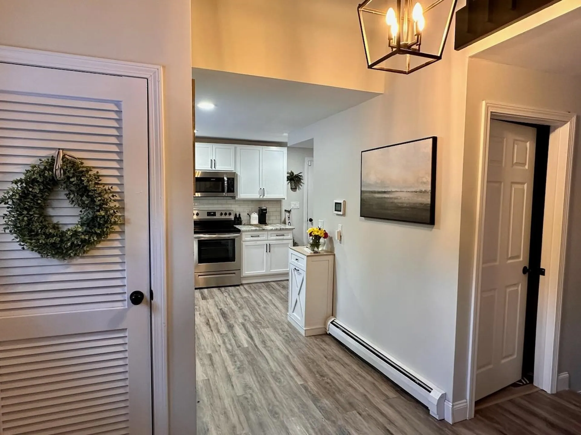 69 Dickinson Road Keene NH 03431