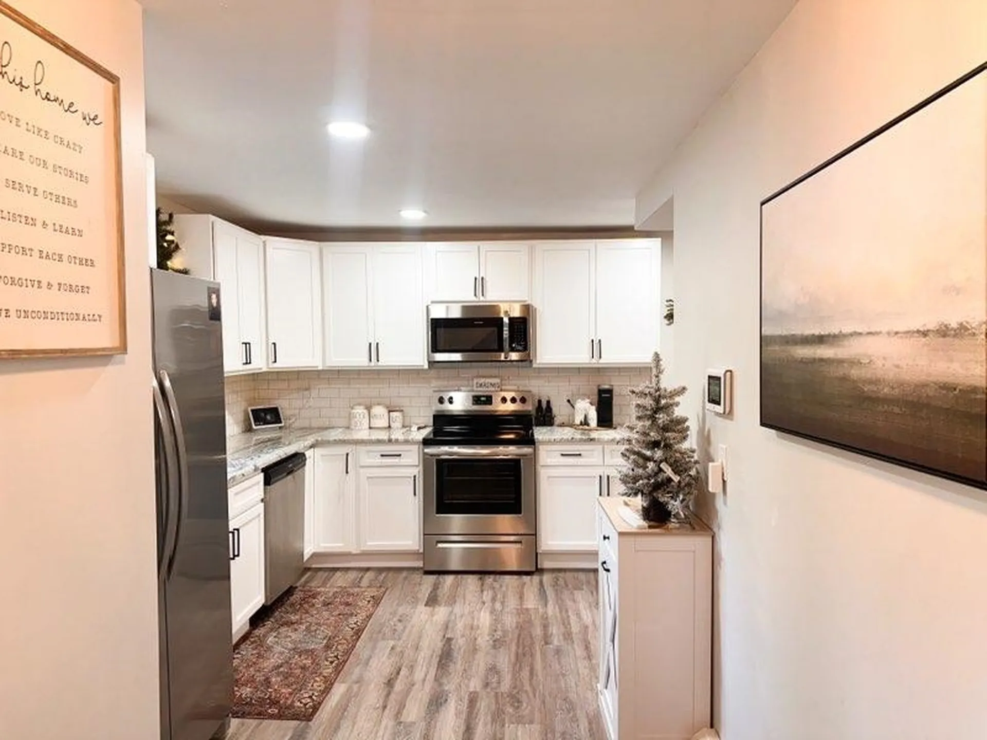 69 Dickinson Road Keene NH 03431