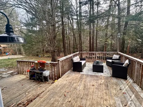 69 Dickinson Road Keene NH 03431