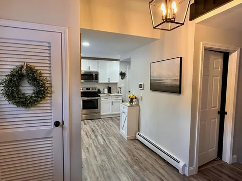 69 Dickinson Road Keene NH 03431