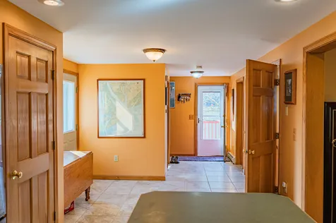 354 Falls Bridge Road Williamstown VT 05679