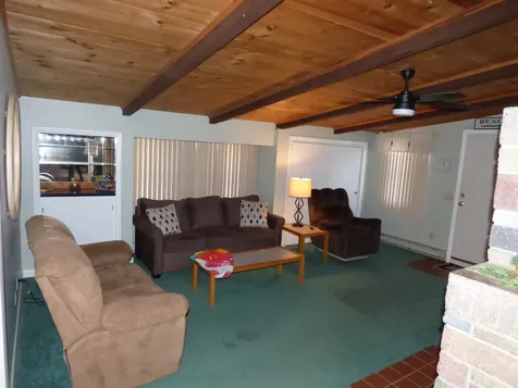 53 Old Barn Road Meredith NH 03253