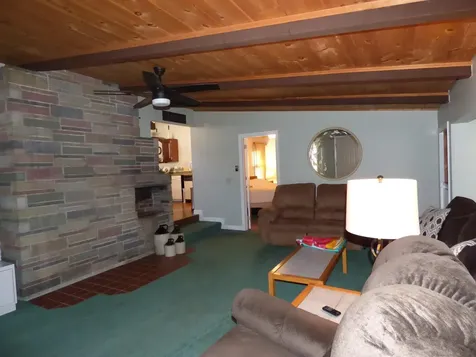53 Old Barn Road Meredith NH 03253