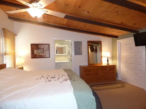 53 Old Barn Road Meredith NH 03253