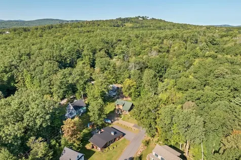 53 Old Barn Road Meredith NH 03253