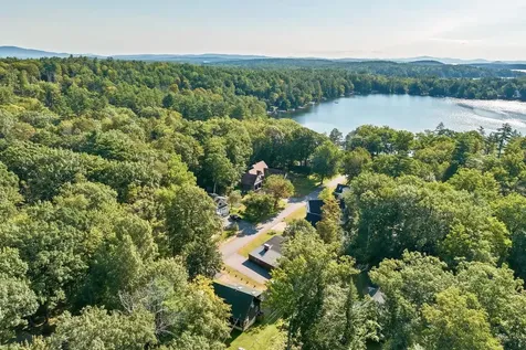 53 Old Barn Road Meredith NH 03253