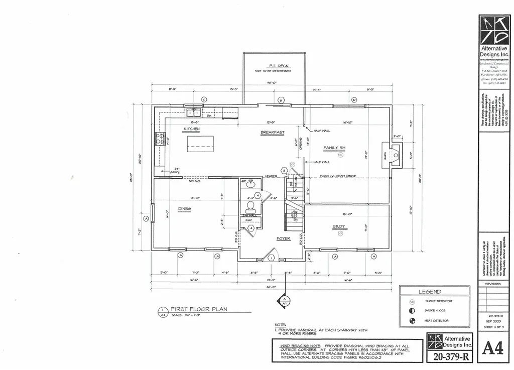 264 Shore Drive Salem NH 03079