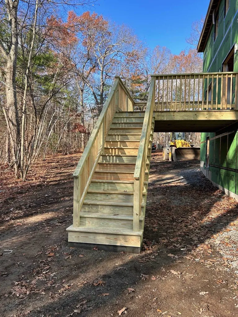 264 Shore Drive Salem NH 03079