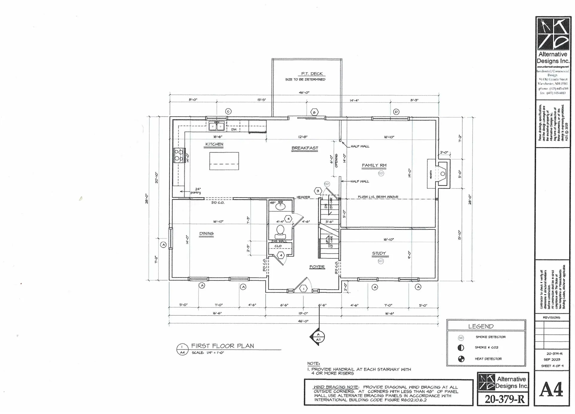 264 Shore Drive Salem NH 03079